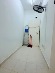 The Morning Glory (D19), Apartment #571774791